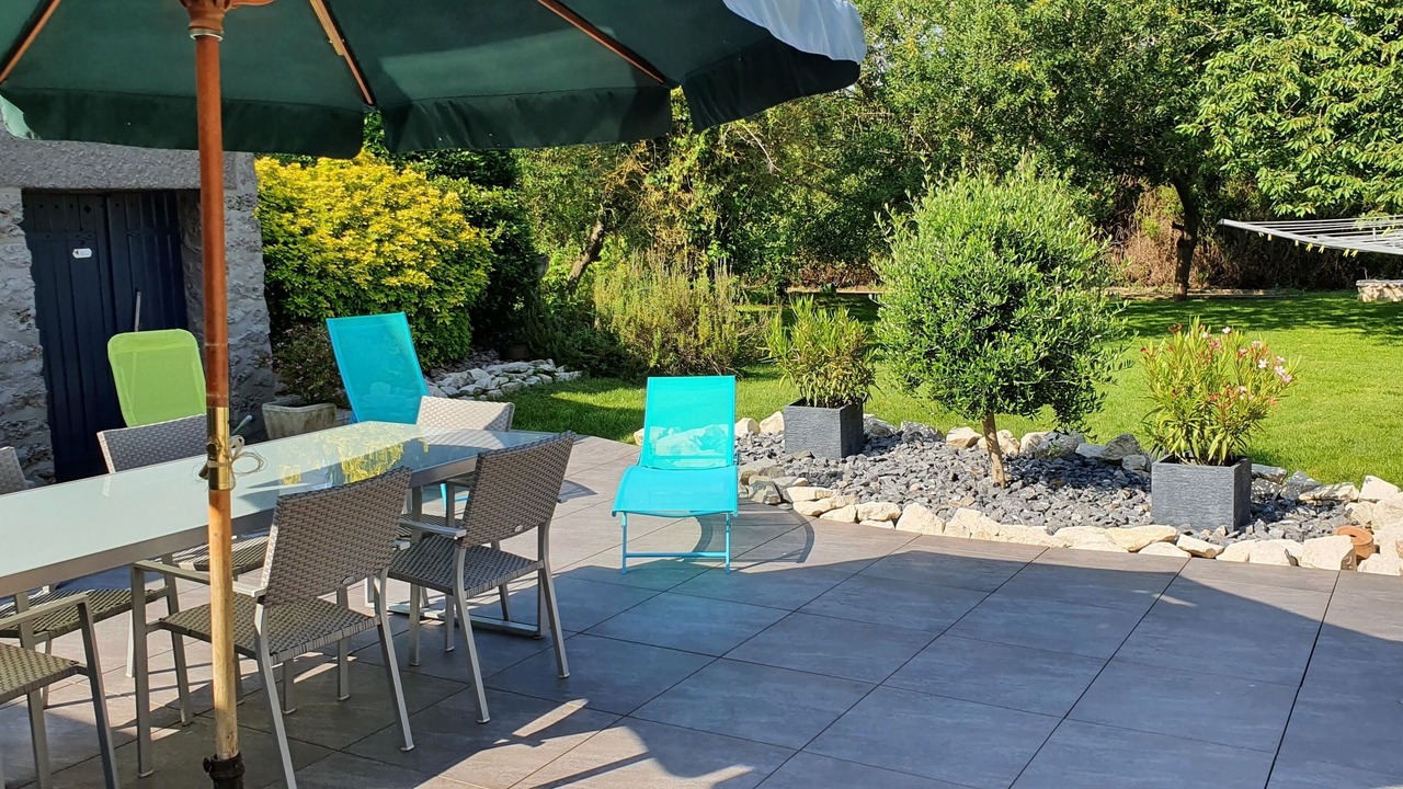 Photo of Outdoor in Noyon