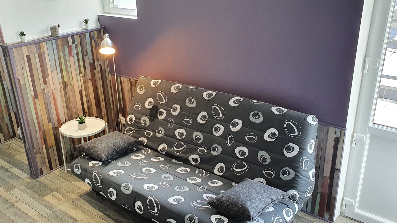 Photo of Others in Noyon