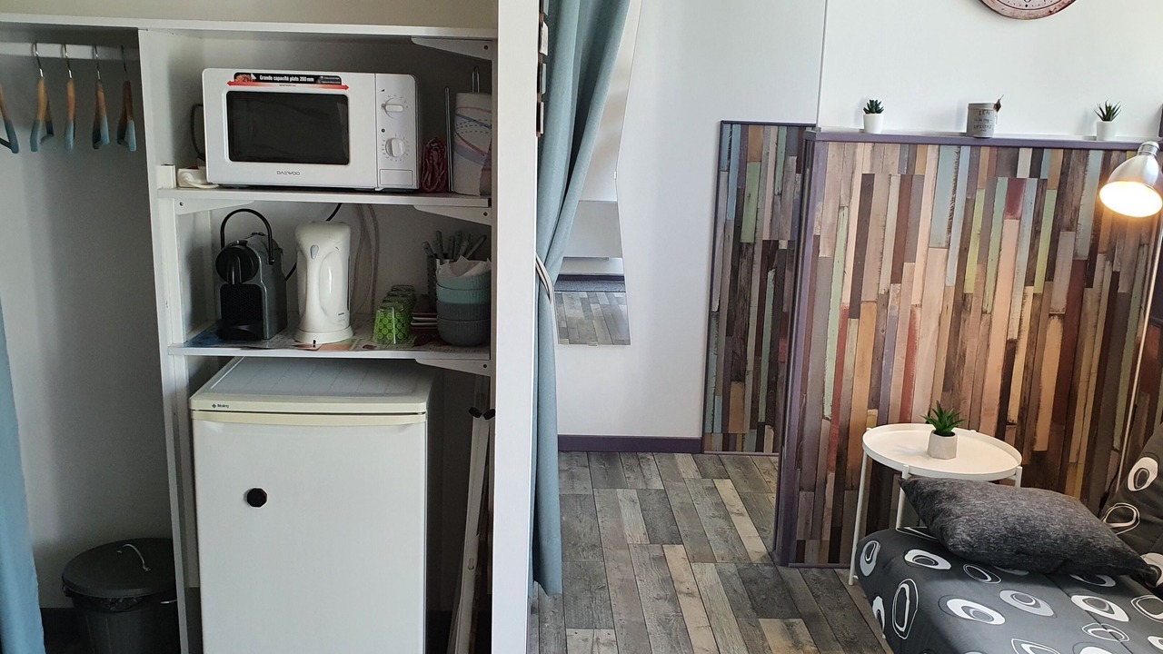 Photo of Others in Noyon