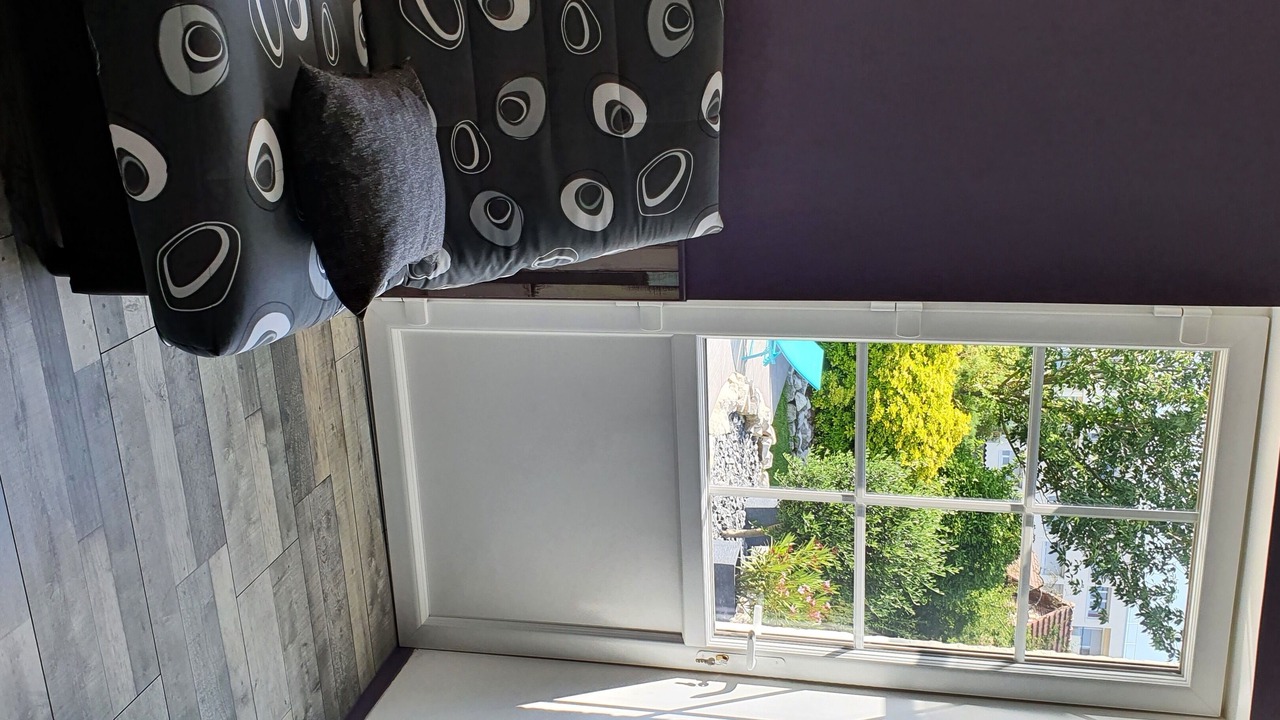 Photo of Others in Noyon