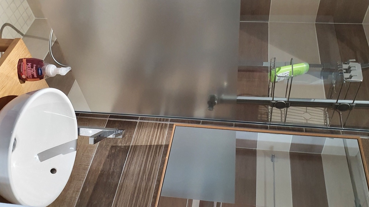 Photo of Bathroom in Noyon