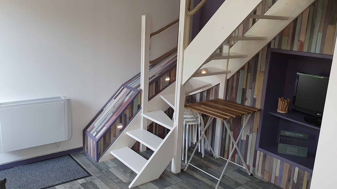 Photo of Others in Noyon