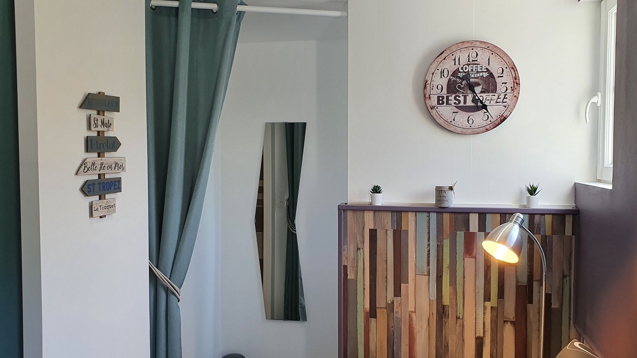 Photo of Others in Noyon