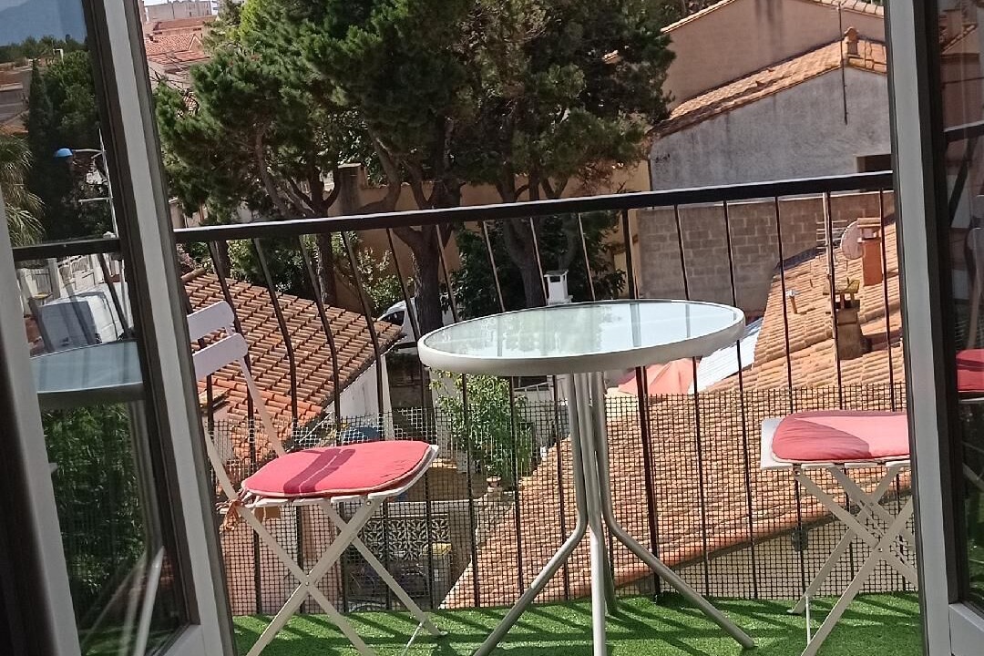 Photo of Others in Mediterranee