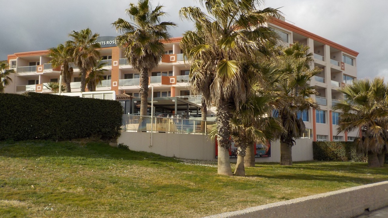 Photo of Outdoor in Mediterranee