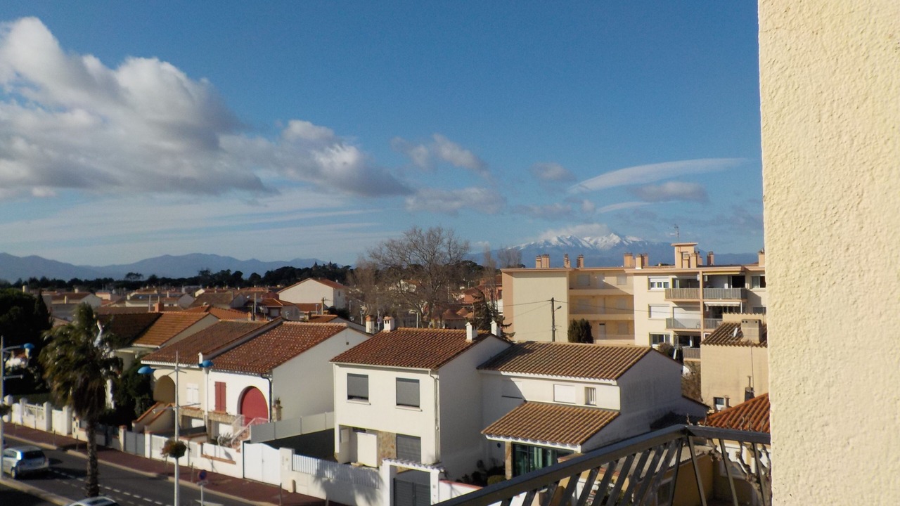 Photo of Outdoor in Mediterranee