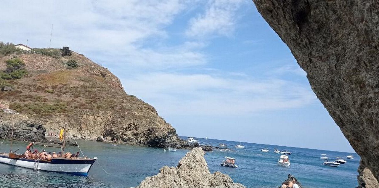 Photo of Others in Mediterranee