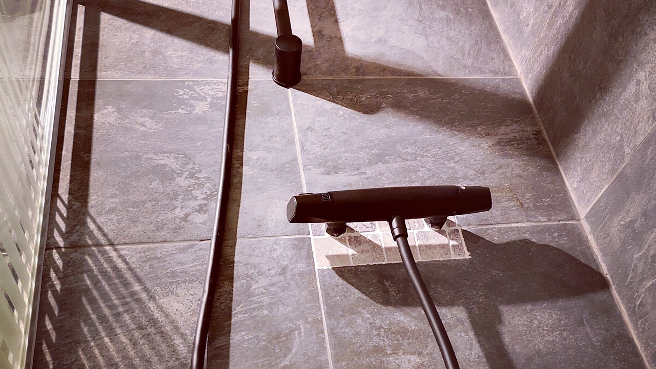 Photo of Bathroom in Droux