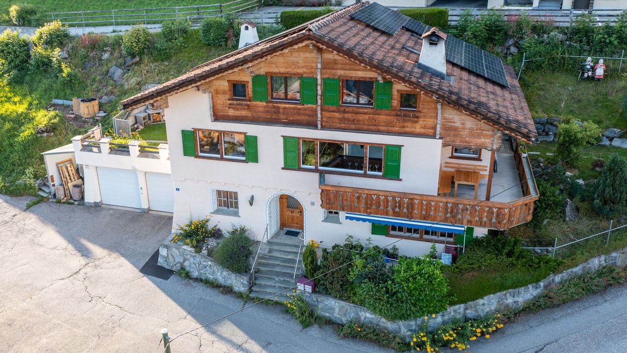 Photo of Outdoor in Pany