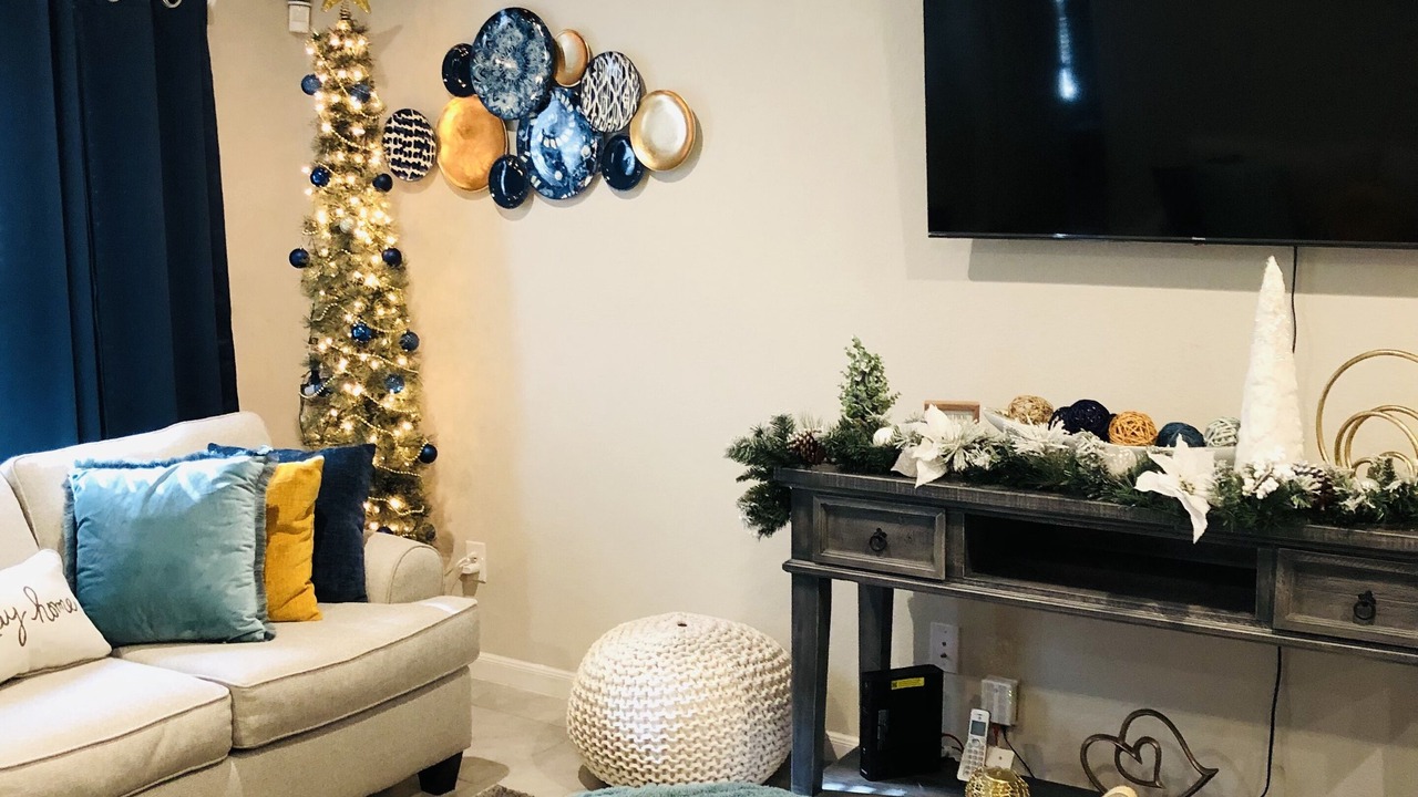 Photo of Livingroom in Fresno