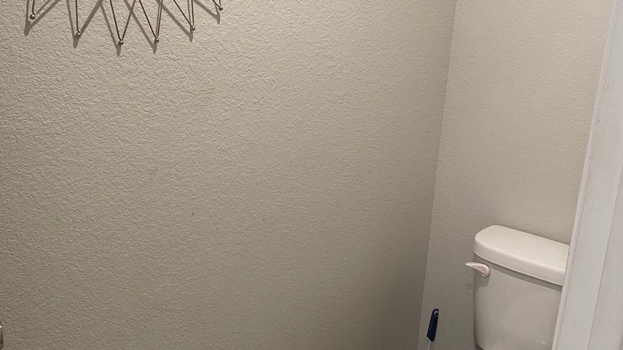 Photo of Bathroom in Fresno