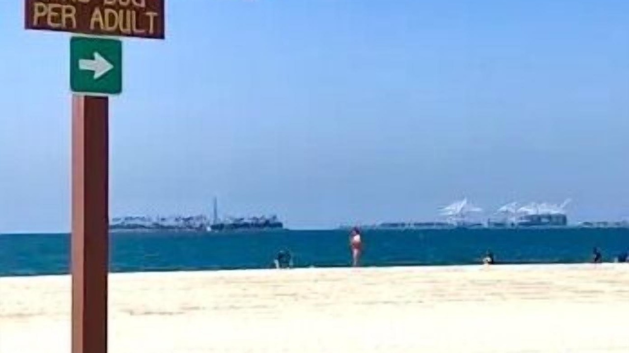 Photo of Others in Belmont Shore