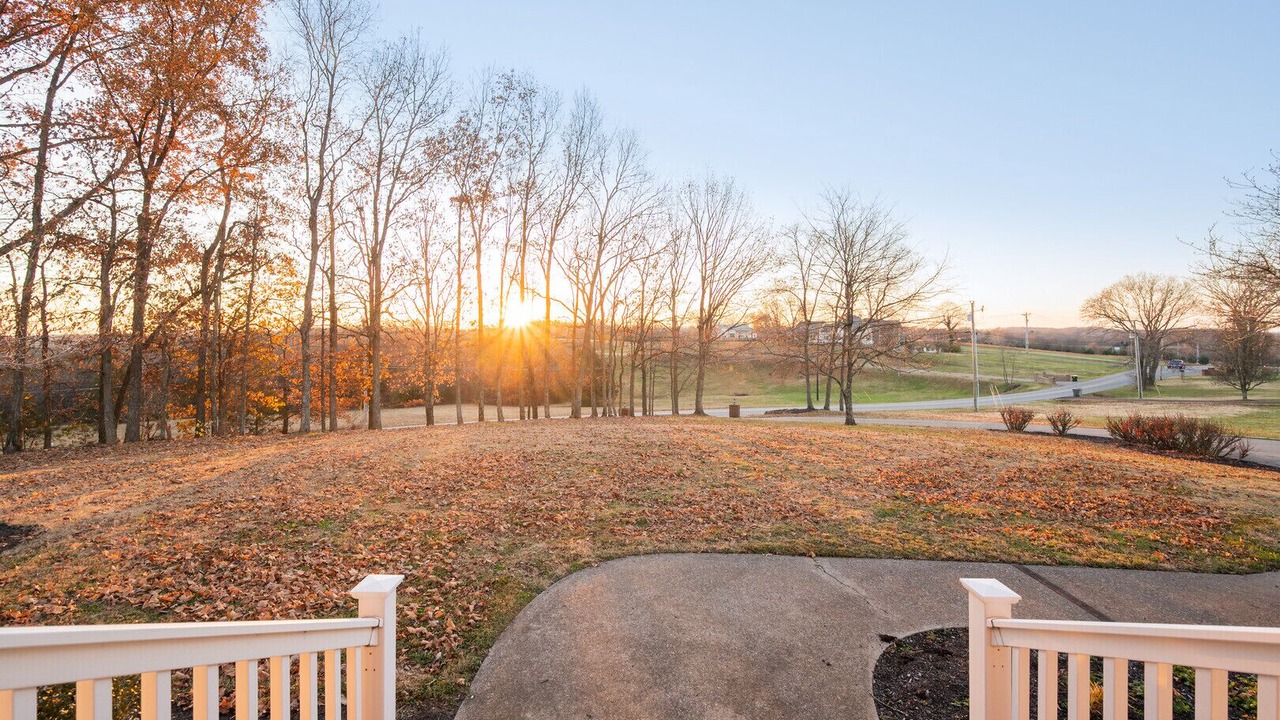 Photo of Outdoor in Mount Juliet