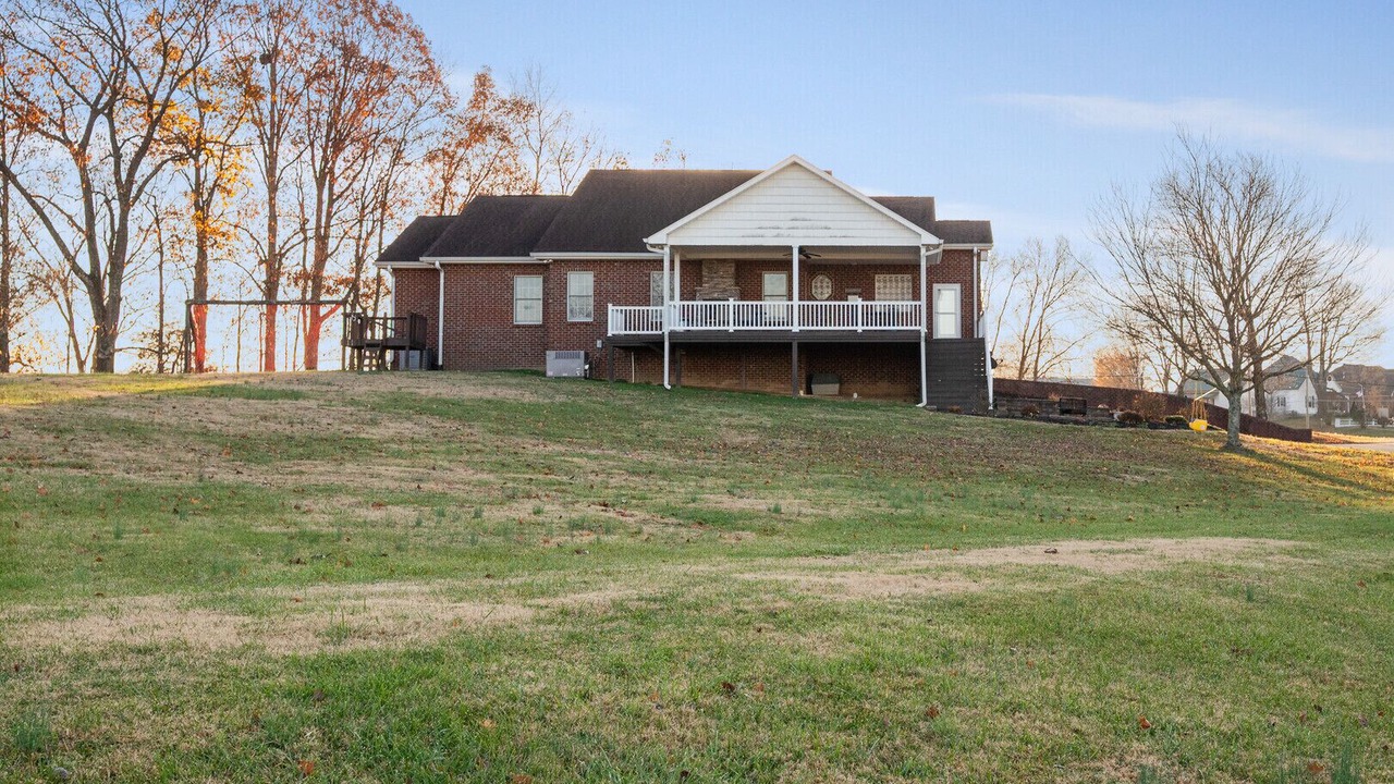 Photo of Outdoor in Mount Juliet
