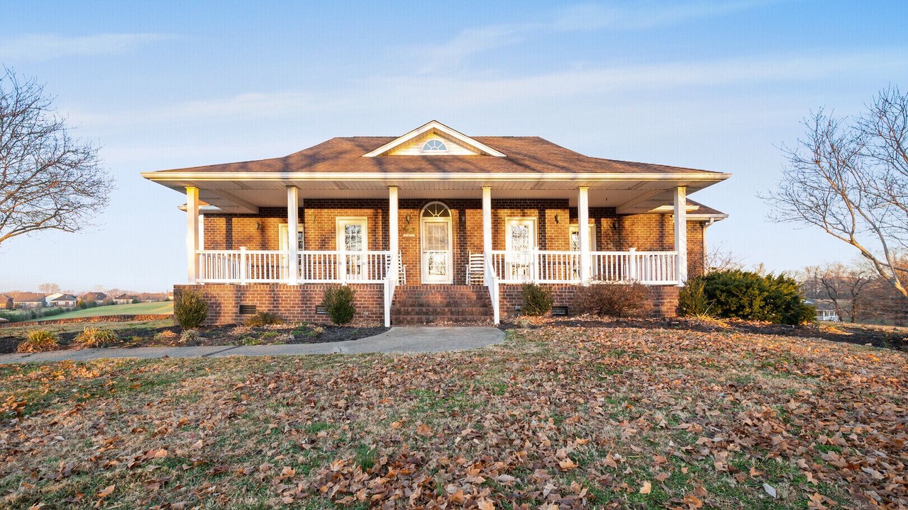 Photo of Outdoor in Mount Juliet