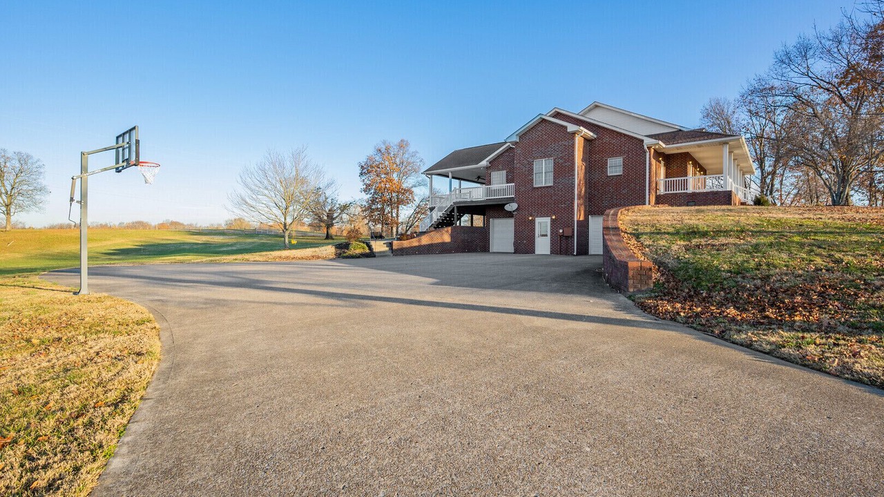 Photo of Outdoor in Mount Juliet