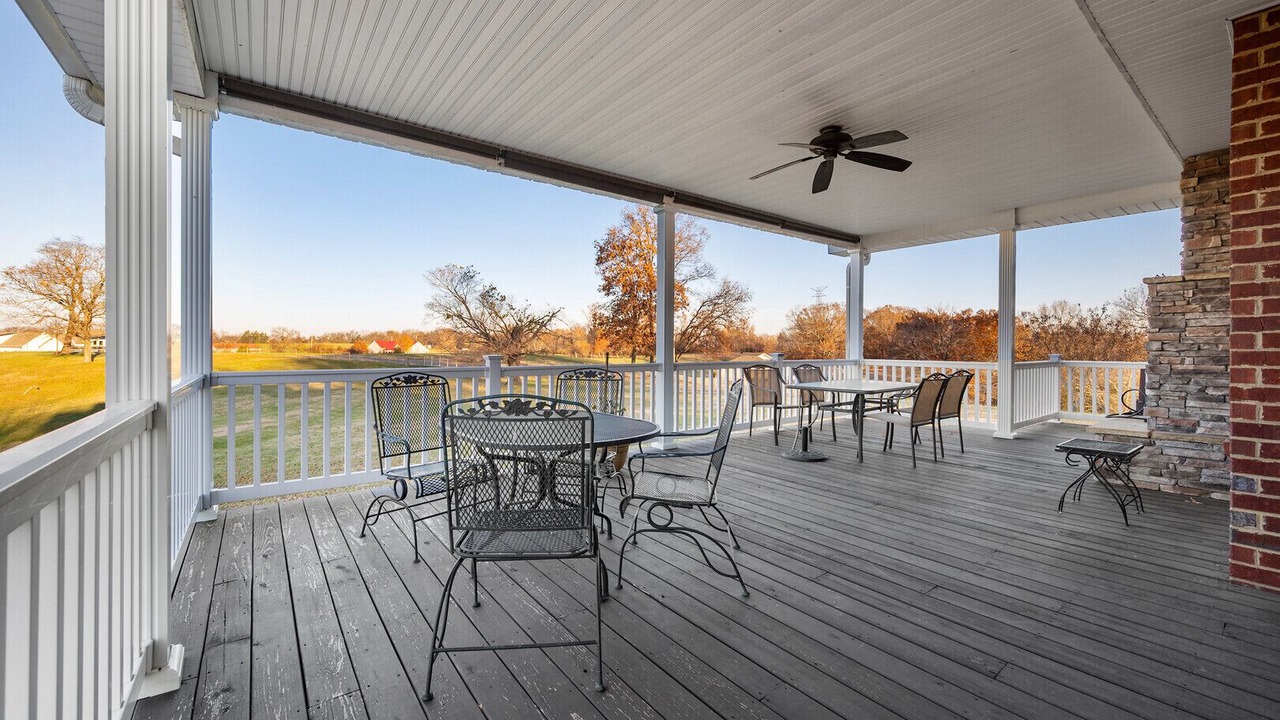 Photo of Outdoor in Mount Juliet