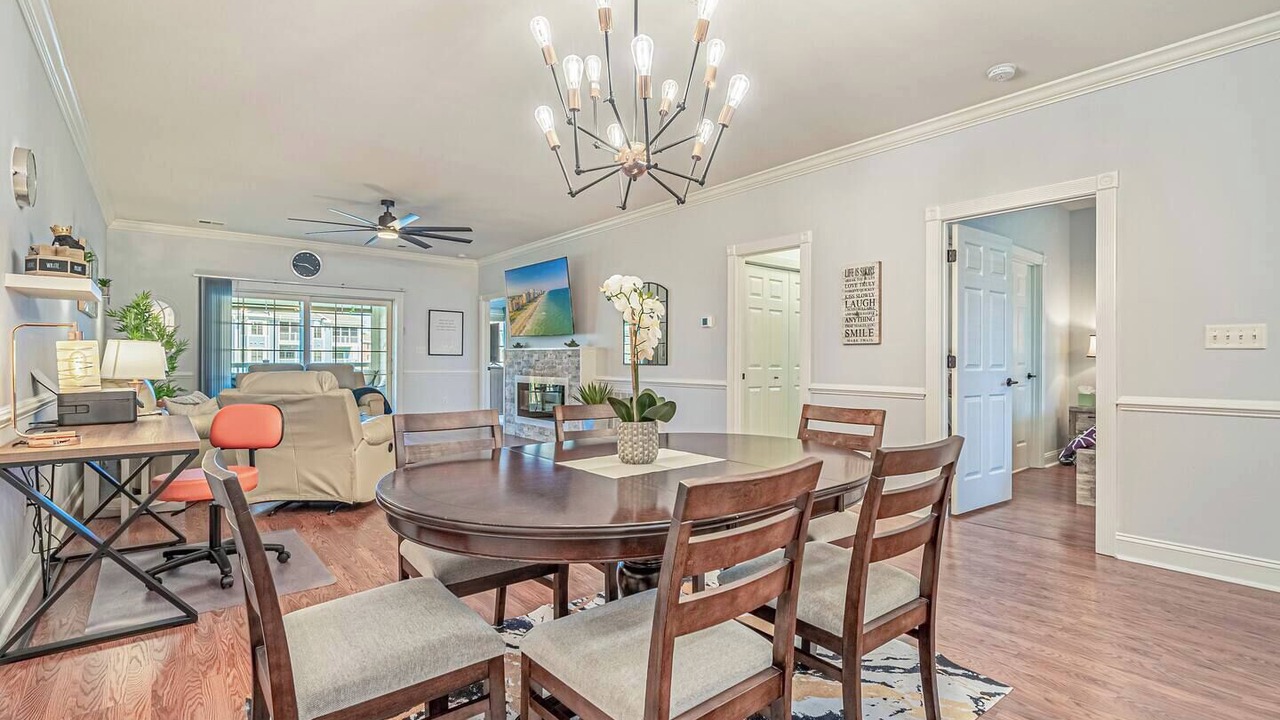 Photo of Others in Central Myrtle Beach