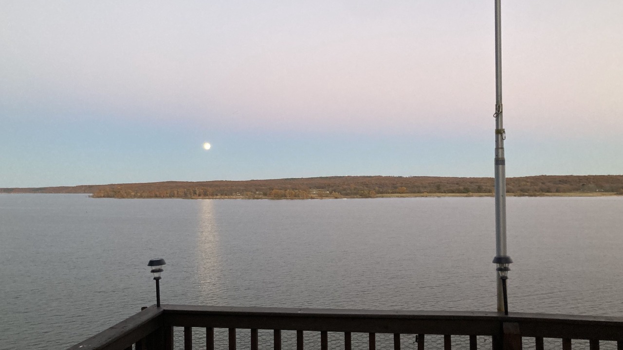 Photo of Outdoor in Pryor