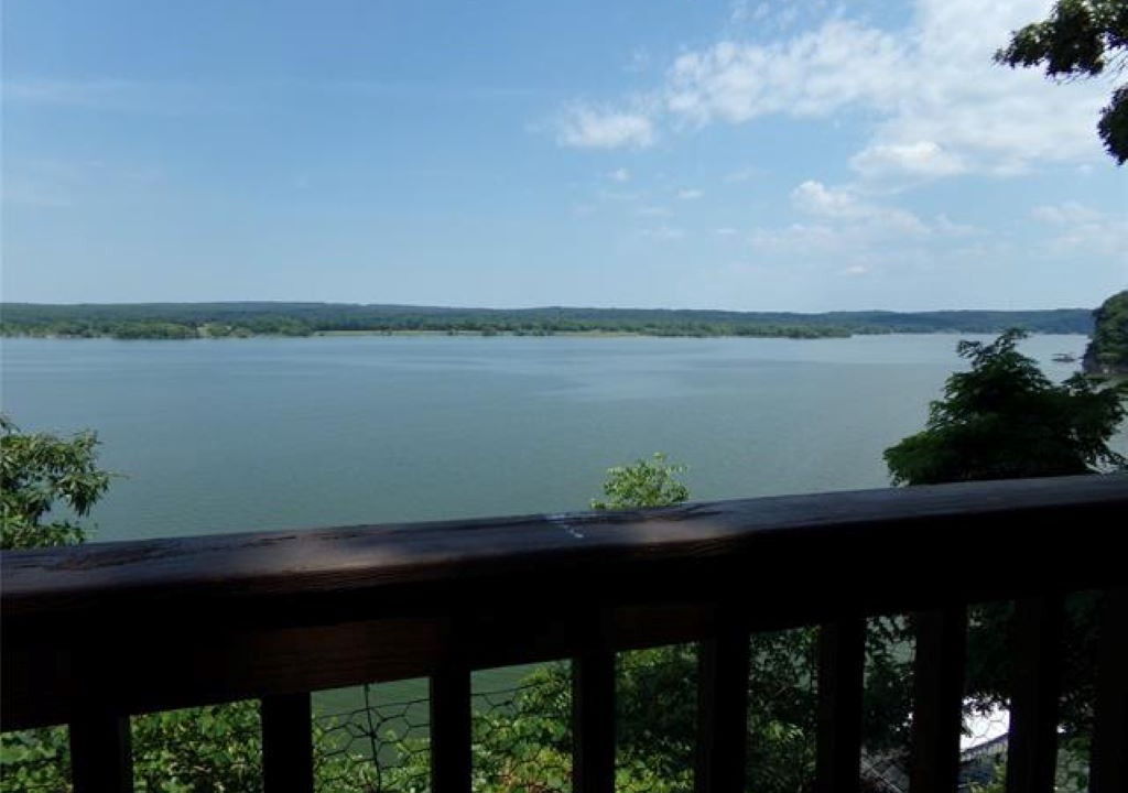 Photo of Outdoor in Pryor