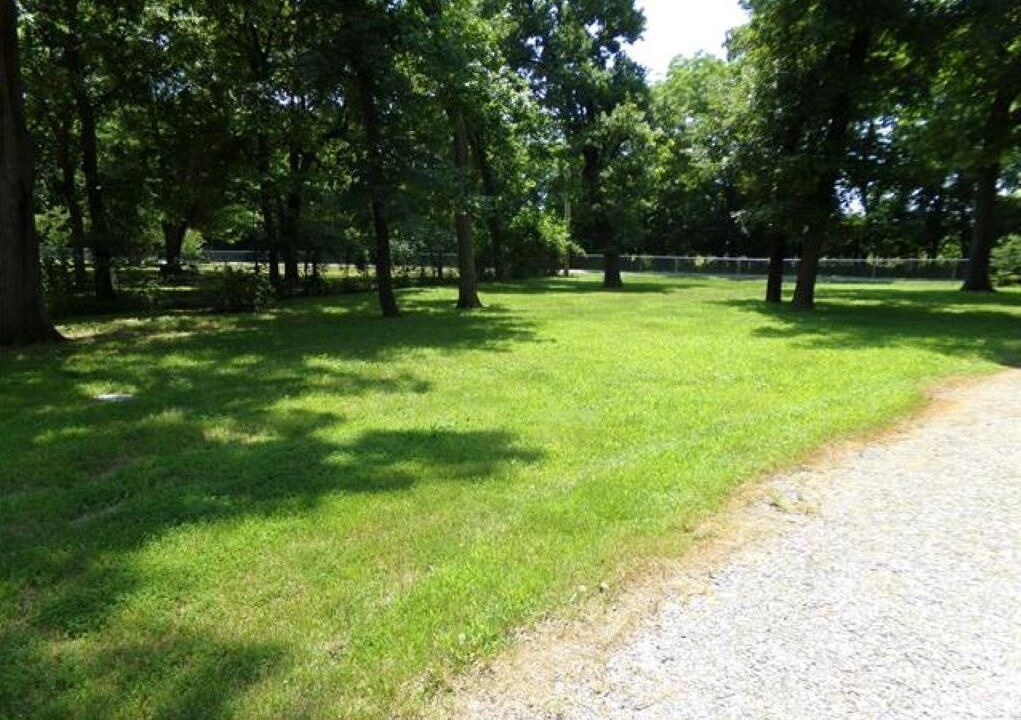 Photo of Outdoor in Pryor