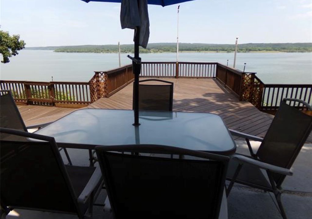 Photo of Outdoor in Pryor