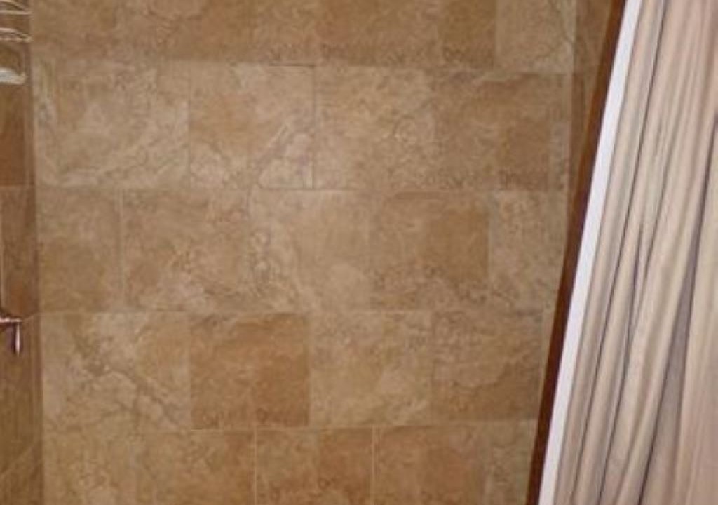 Photo of Bathroom in Pryor