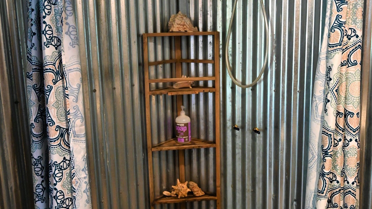 Photo of Bathroom in Caroline