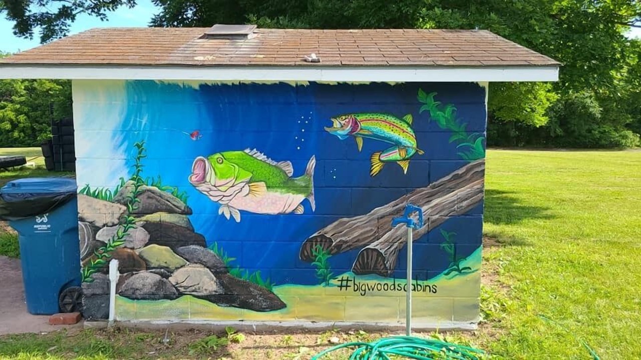 Photo of Others in Cassville