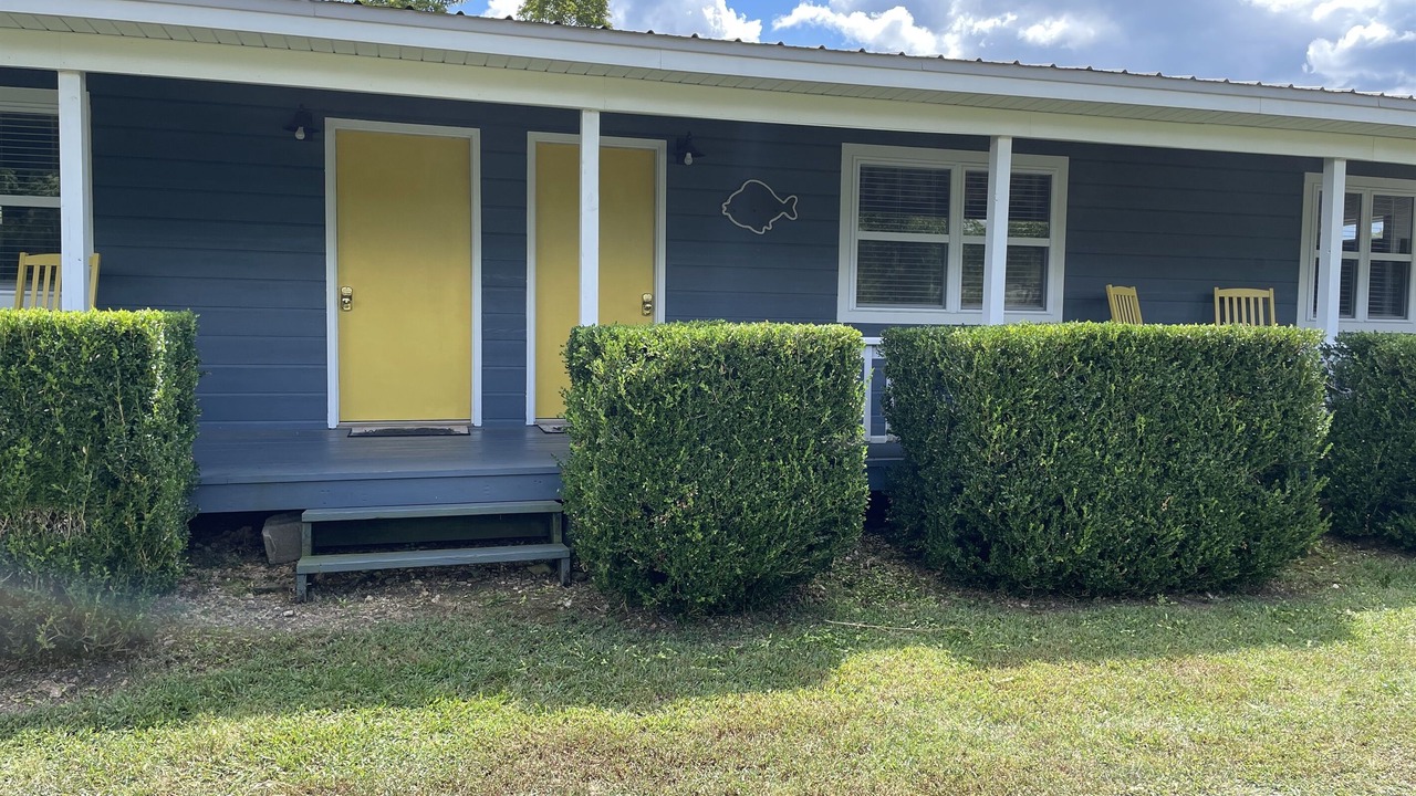 Photo of Outdoor in Cassville