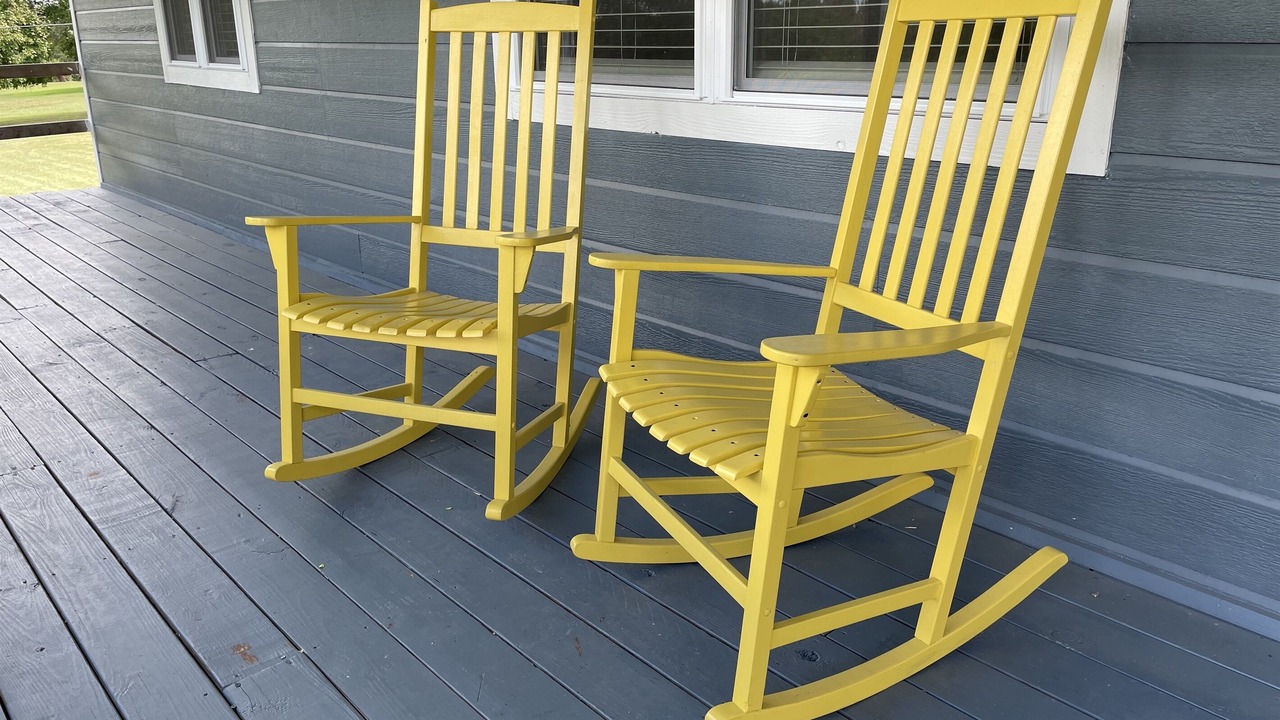 Photo of Outdoor in Cassville