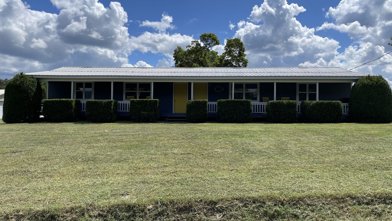 Photo of Outdoor in Cassville