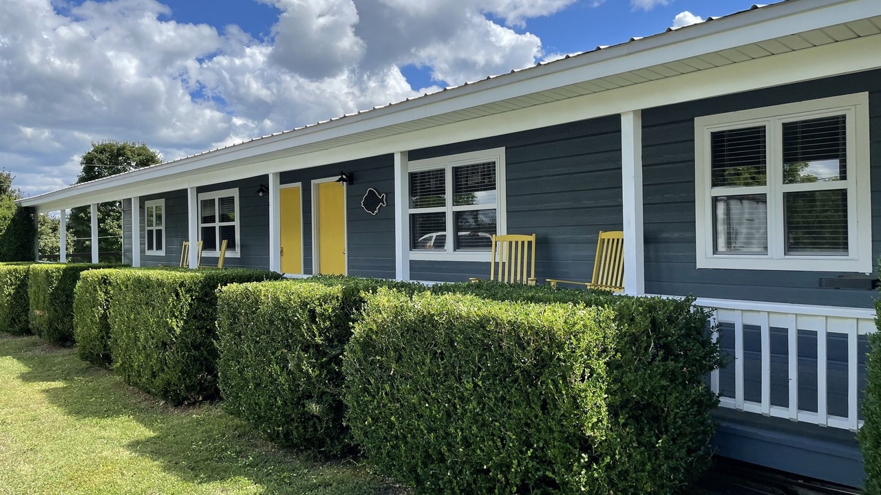 Photo of Outdoor in Cassville
