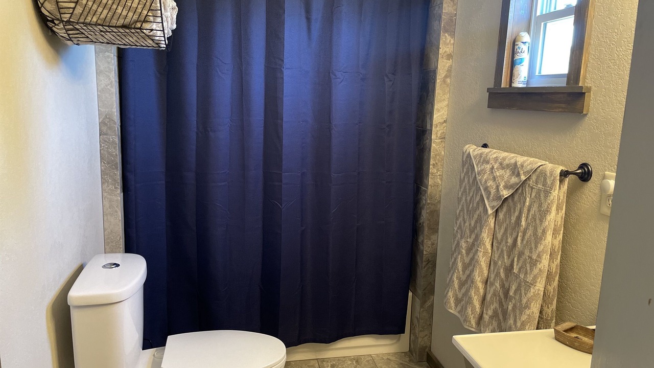 Photo of Bathroom in Cassville