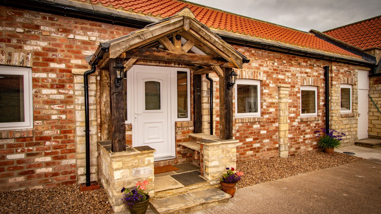 Photo of Outdoor in Tadcaster