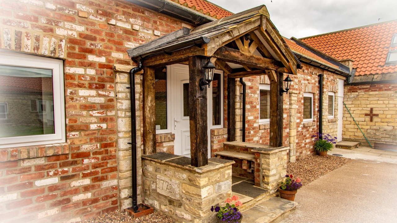 Photo of Outdoor in Tadcaster