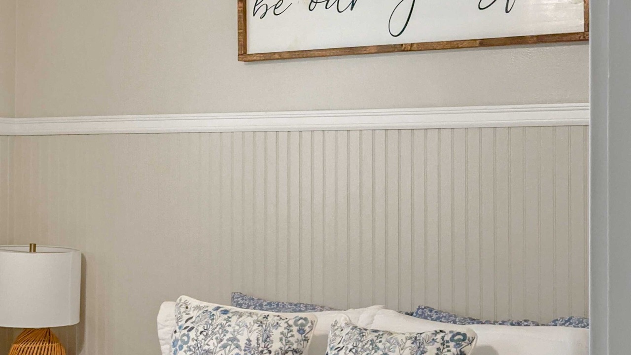 Photo of Bedroom in Hayden