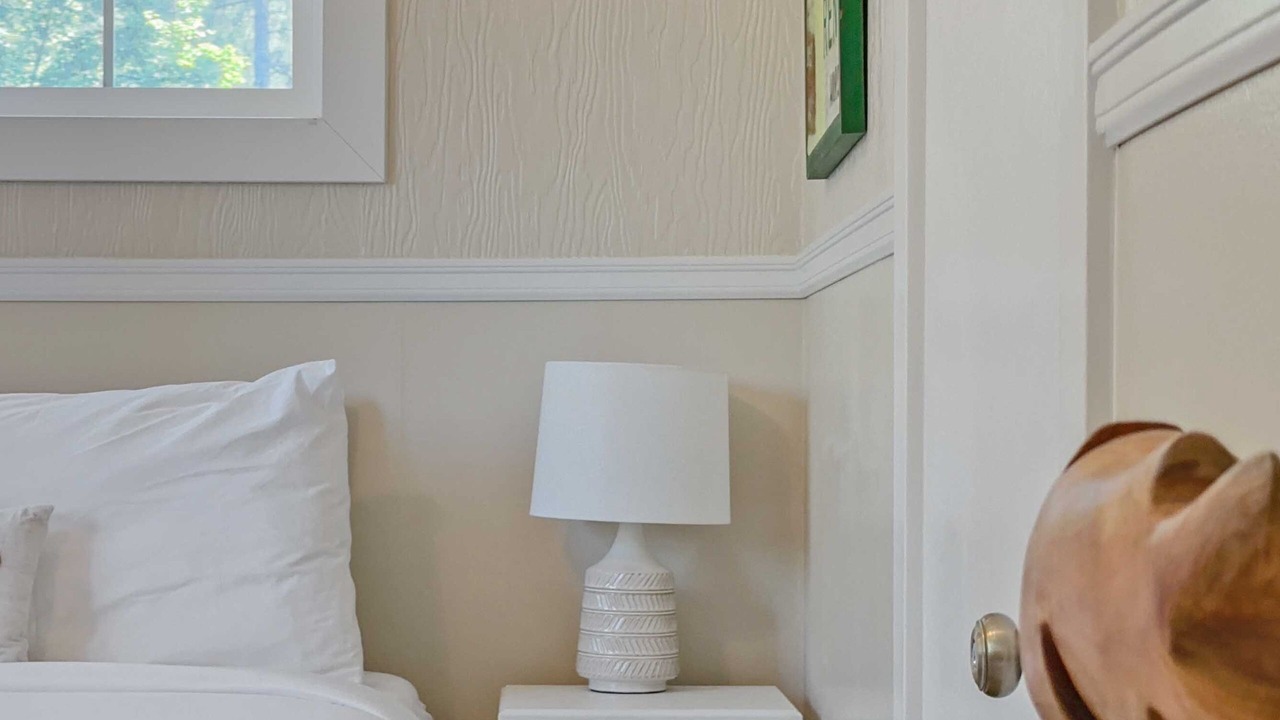 Photo of Bedroom in Hayden