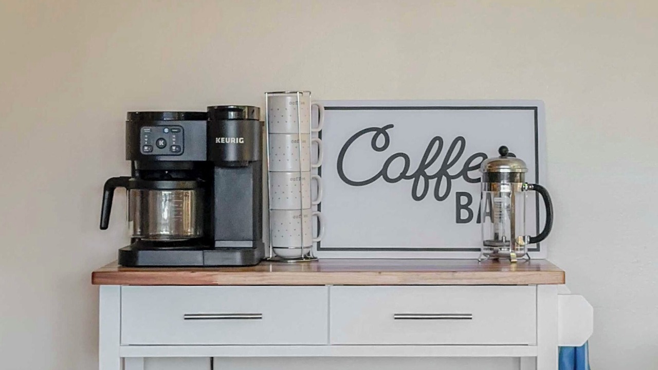 Photo of Others in Hayden