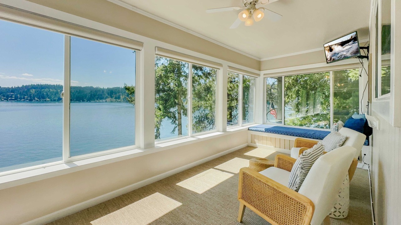 Photo of Others in Hayden