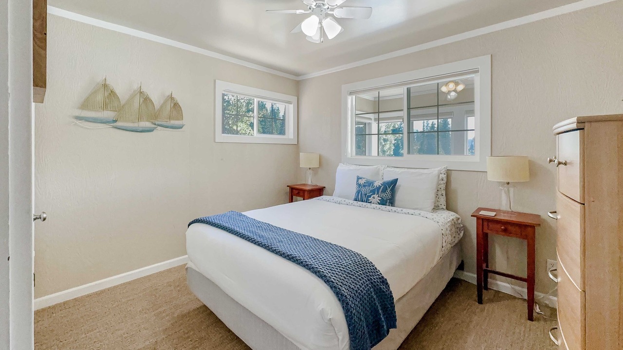 Photo of Bedroom in Hayden