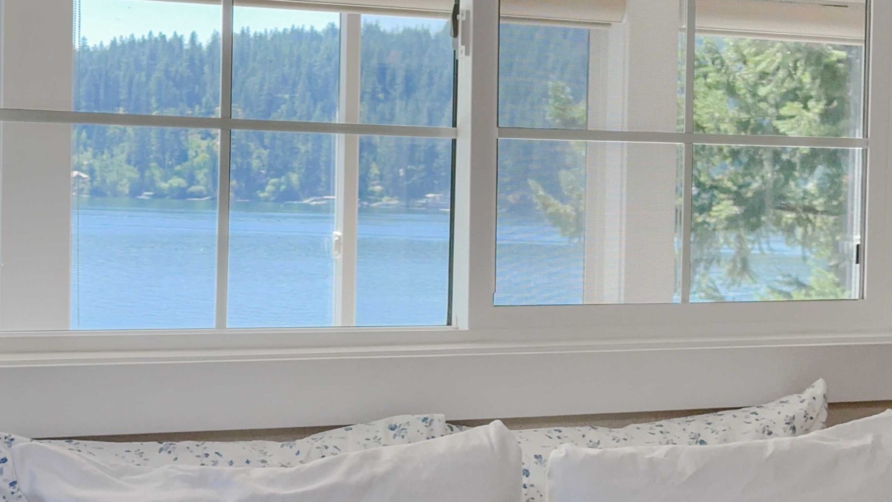 Photo of Bedroom in Hayden