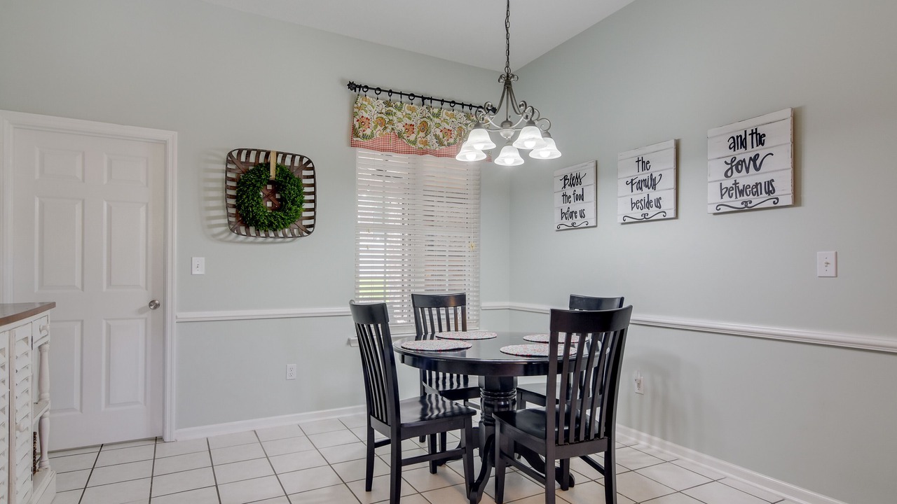 Photo of Others in Evans