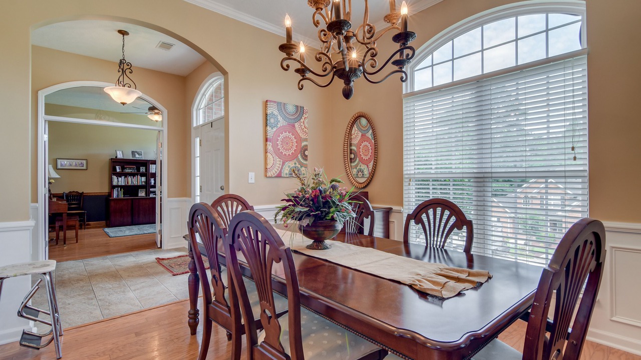 Photo of Others in Evans