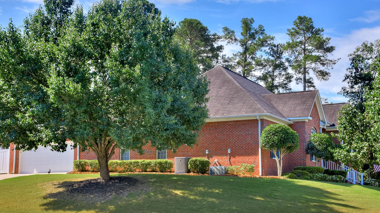 Photo of Outdoor in Evans