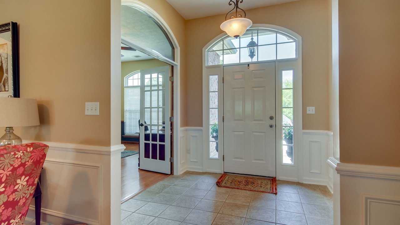 Photo of Others in Evans