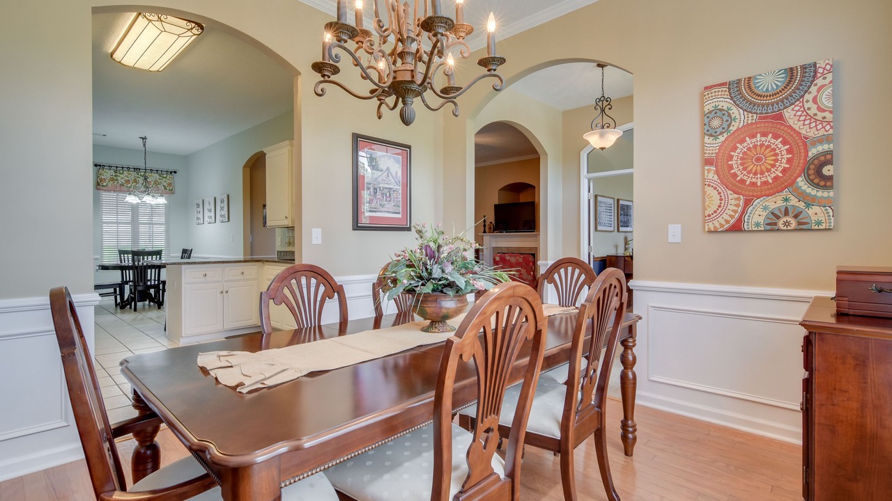 Photo of Others in Evans