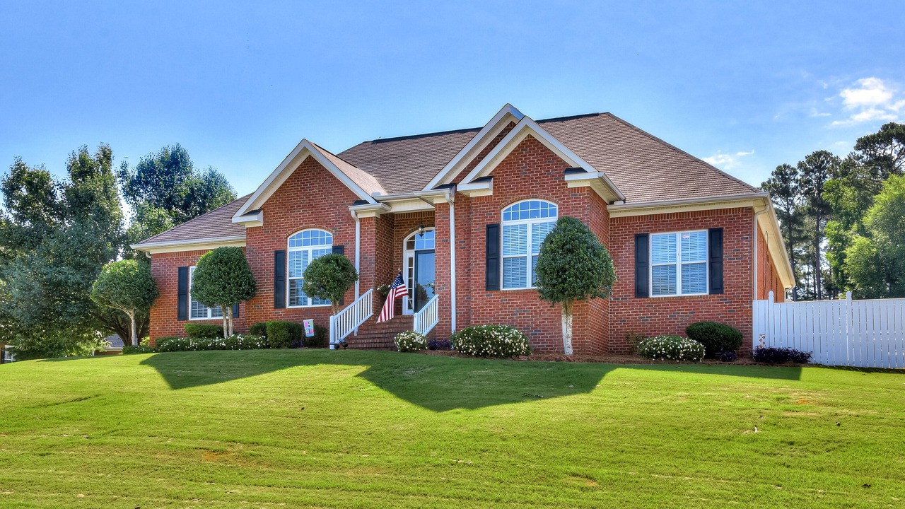 Photo of Outdoor in Evans