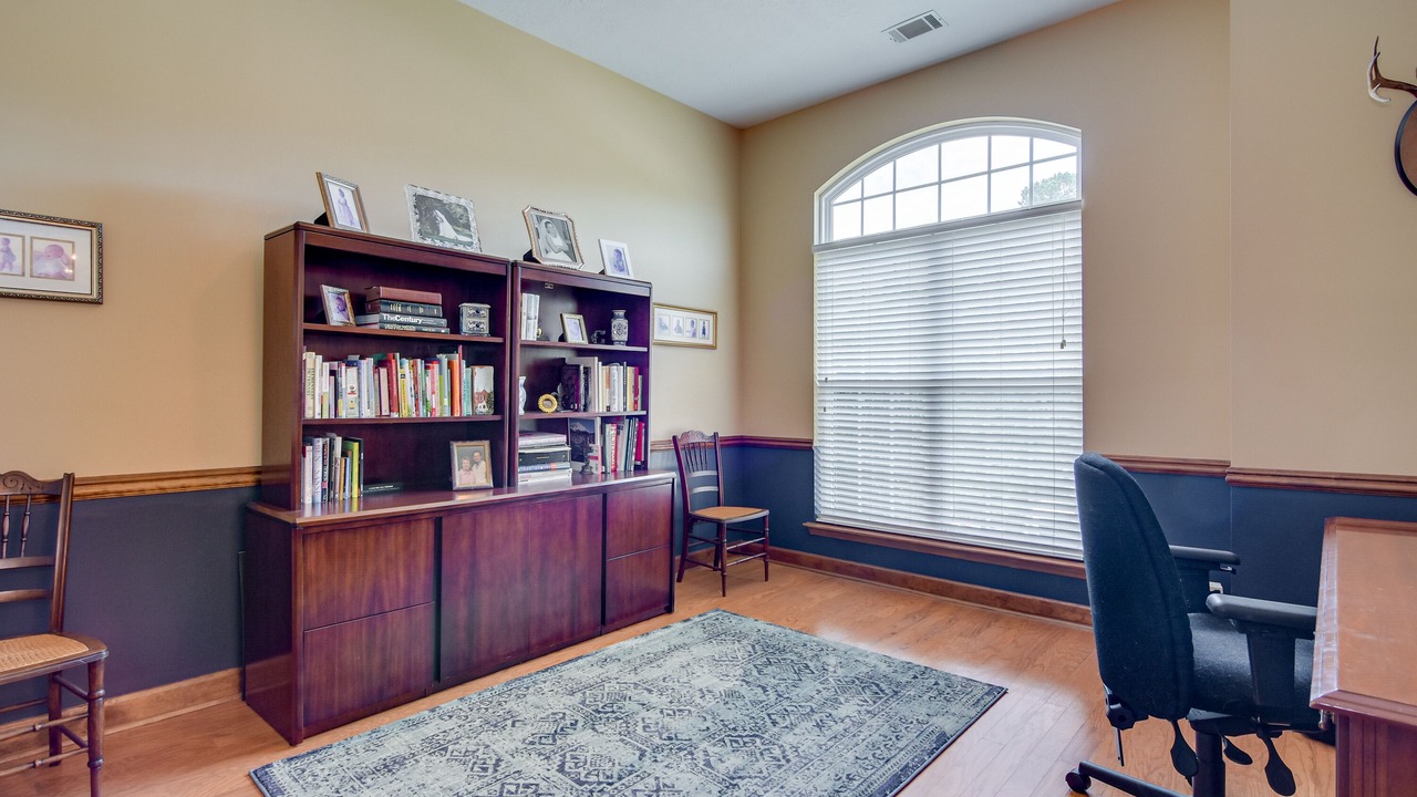 Photo of Others in Evans