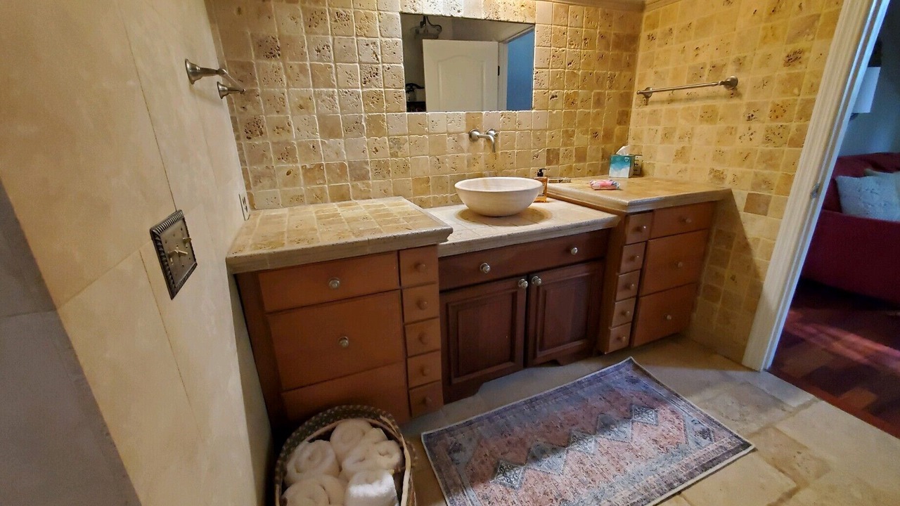 Photo of Bathroom in Caroline